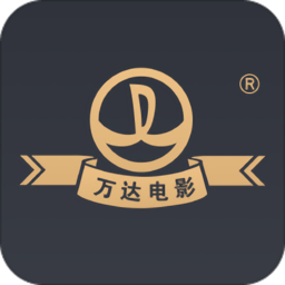 韩子龙：中超首球献给去世的姥爷 要更努力用表现回应质疑