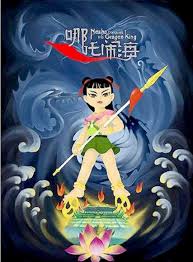 足球报：向余望成为“防不住的人” 重庆铜梁龙平均年龄仅23.7岁