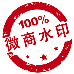这咋踢？11人9外援，吉达国民把川崎前锋打回原形，日本亚冠梦碎