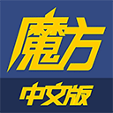 狄龙嘲讽库里：如果不想身体对抗，应该去打网球！
