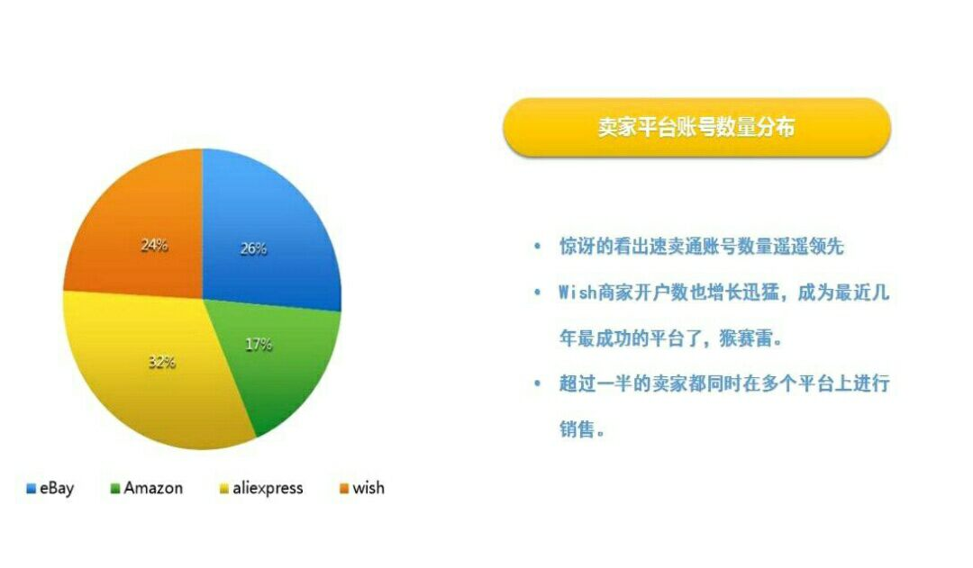 J罗遭遇打击！墨西哥莱昂彻底无缘世俱杯，巴萨、利物浦亦无资格
