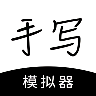 五一没过够？端午放假通知来了！不调休爽翻！