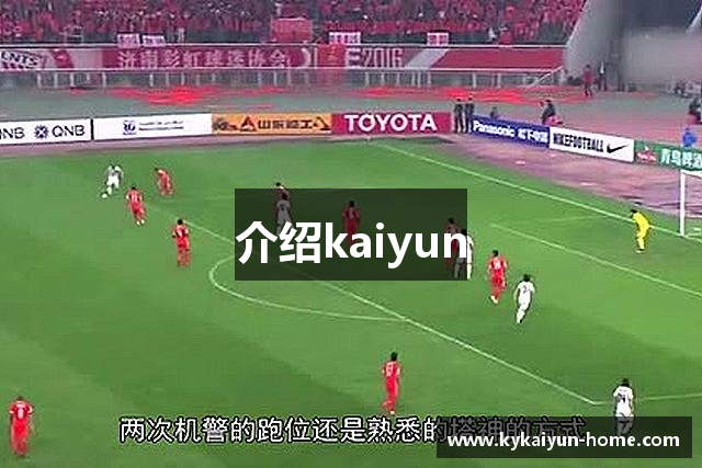 中国大量暴富的人正在返贫，好戏才刚开始！