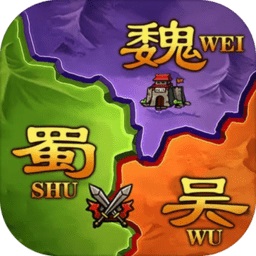 真超神了？《鸣潮》热度超LOL，PC端收入远超手游端