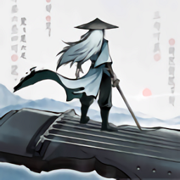 欧冠 巴黎圣日尔曼VS阿森纳：比分比分