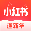 哈登NBA生涯注定无冠！科比去世5年，这番话年年应验