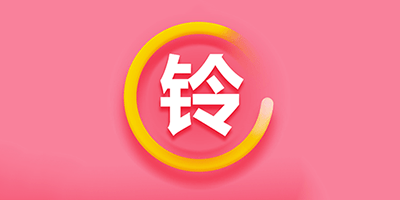 出战4场场均28分7.8板6.8助！北控外援里勒当选周最佳外援