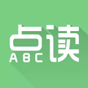 WCBA总决赛