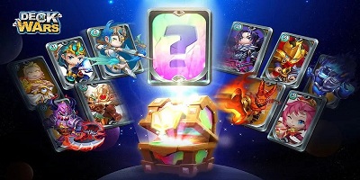 绿军多人能运球突破创造机会！唐斯：我们防守必须有纪律性