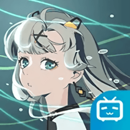 莲藕排骨汤怎么做