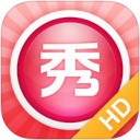 伟大之战与温情拥抱：樊振东的巴黎奥运故事