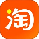 明日骑士vs步行者半决赛G1裁判组：名哨扎尔巴主哨