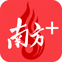 用一座球场 点燃中国高尔夫的新浪力量