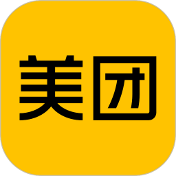 阻冲之什么梗
