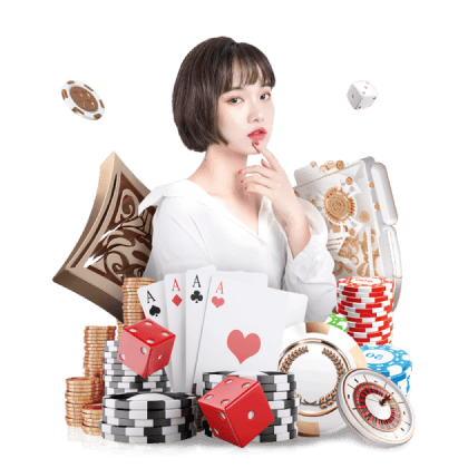 尼克斯客场险胜凯尔特人，布伦森闪耀开启系列赛