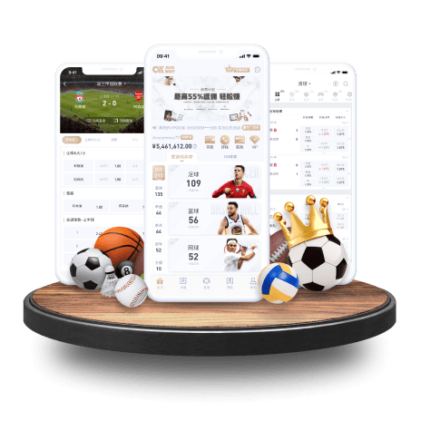 德布劳内谈代表曼城参加世俱杯：尚未与俱乐部讨论此事