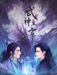 从六亚王到挪威第一位大师，鲁德带伤夺冠被称可媲美纳达尔和德约