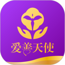 泳坛世锦赛决赛夜，破纪录夺荣耀时