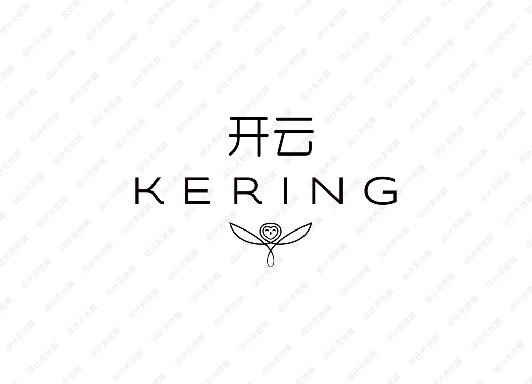 长三角钻石赛见证中国田径与世界的双向奔赴