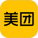 戈登谈绝杀雷霆：花了很多功夫在跳投！感谢威少给我名堂人级助攻