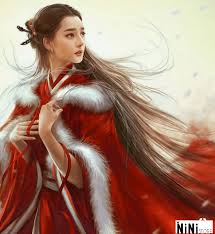 16连胜与一轮游，主帅卢伟：给我一个夏天，明年球队会更好