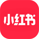快3大小单双平台V1.9.81