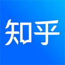 周定洋：终于赢下泰山队！全队的拼搏、专注和信念让我们拼下胜利