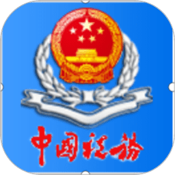 巩晓彬：刚打球时工资20多块钱 主要给父母、给家里改善生活