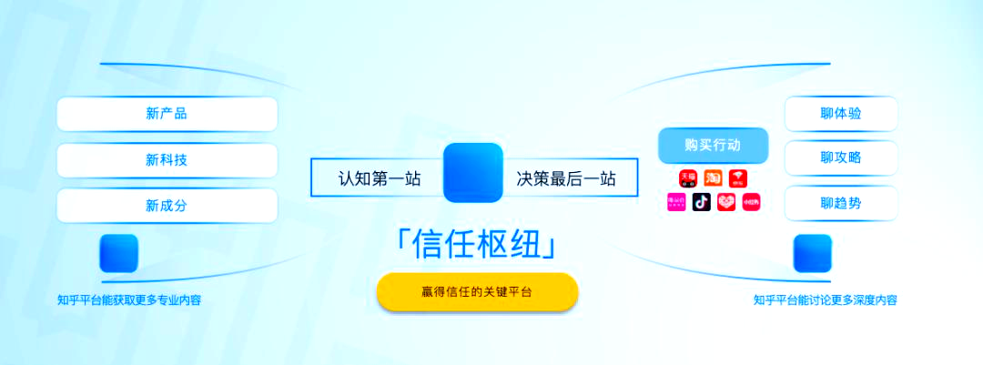机器人半马冠军拍出101万元，客服：不带奖牌、非全新品
