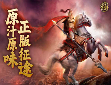 大滑坡！博格丹本赛季场均10.8分&较上季低6.1分 季后赛场均5.5分