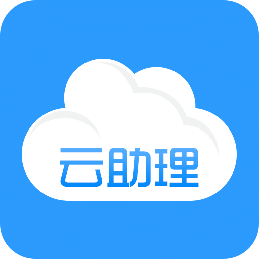 椰肉放冰箱5天还能吃吗