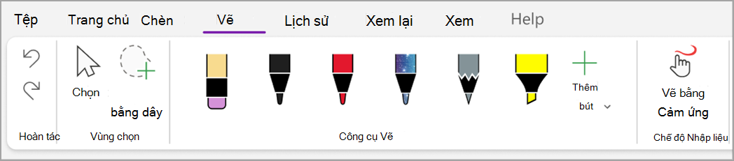 斯帕莱蒂：当时确实和托蒂关系紧张，但我做的一切都是为了罗马