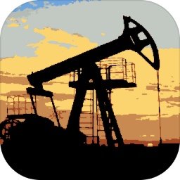 意甲争四白热化：6队抢2个欧冠席位 米兰或成判官