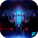 pg娱乐电子游戏v9.5.10.251