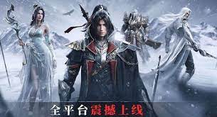 联赛8轮不胜，官方：沃尔夫斯堡主帅哈森许特尔下课