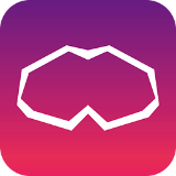 澳门新莆京游戏app官方版v1.5.5