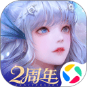 开·云app官方网站下载v8.8.125.32