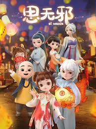 月饼为什么保质期那么长