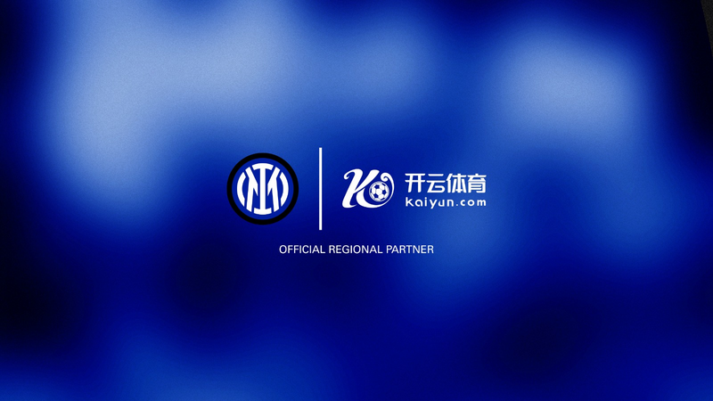 22岁年纪的球王比拼阿卡最强？一早退娇子大幅度领先！