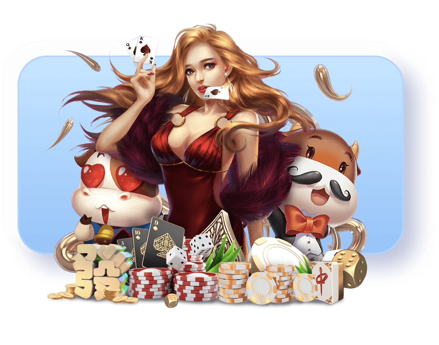 无罪or禁赛！记者：帕奎塔赌球案预计6月上半月公布结果