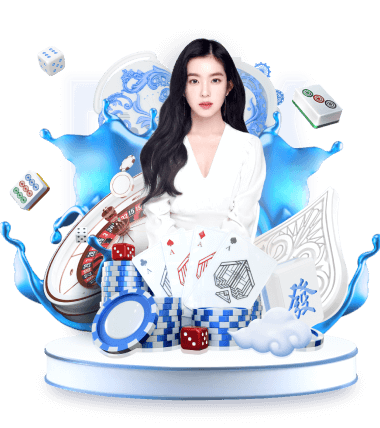 hth官网app登录入口v5.6.251
