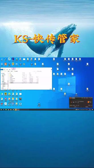 图片报：维尔茨拍摄新赛季广告 高层未被告知他想离队&仍争取续约
