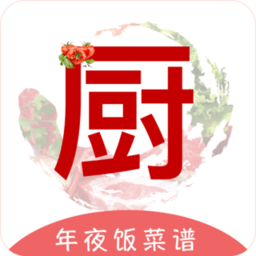 真拉不住！姆本扎1v3不落下风，可惜左脚打门稍稍高出
