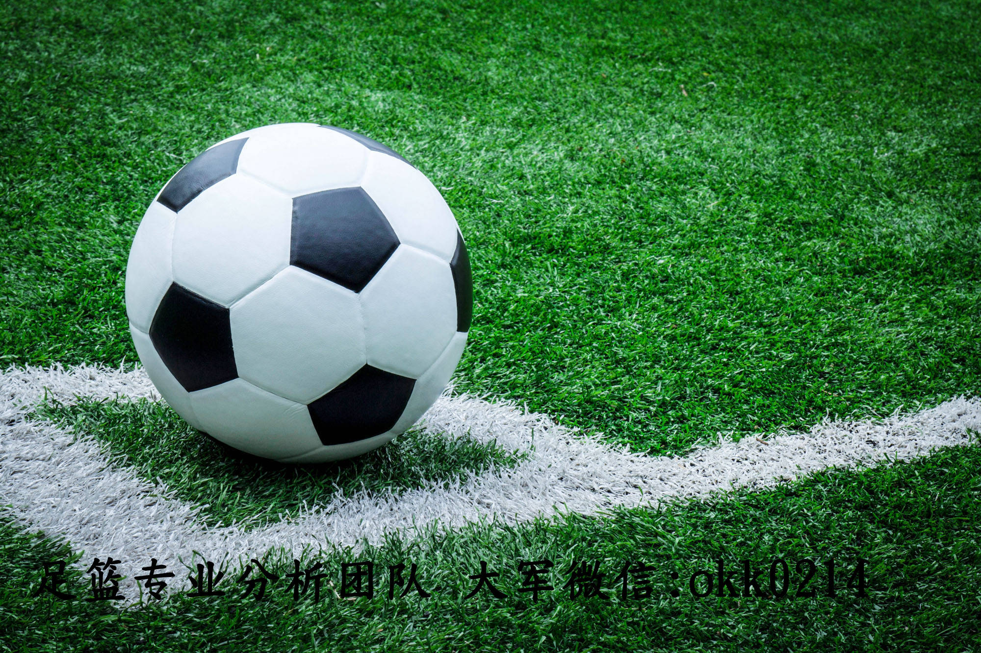 孔帕尼：夺冠的感觉真是难以置信；衷心感谢所有球迷的支持