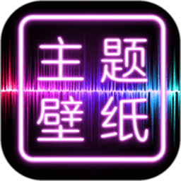 mc子龙是什么梗