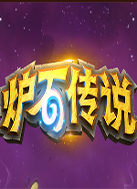 于根伟：津门虎这几年都是1亿预算；引援期要熬三四个月的夜