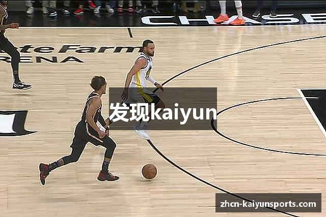赵心童单届世锦赛已打出18杆单杆破百，追平丁俊晖并列第一