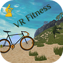 hth官网app登录入口V8.8.2