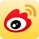1亿镑争夺！英冠附加赛对阵：谢菲联vs布里斯托城 桑德兰vs考文垂