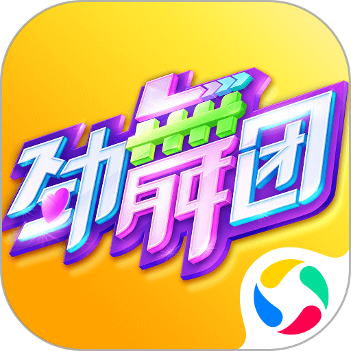 奥斯卡录制视频：很想念上海的球迷们，也希望海港越来越好